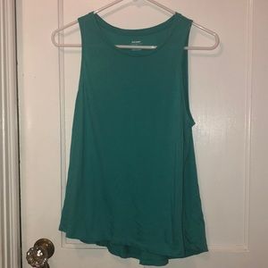 Old navy top